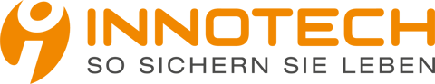 Innotech-Logo-Freigestellt-1