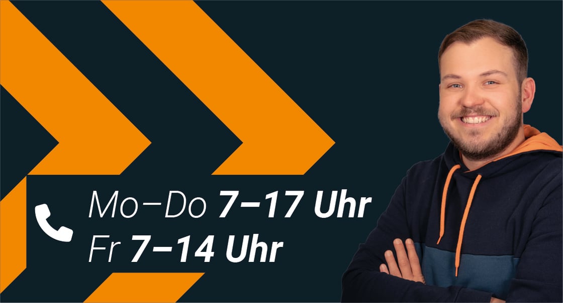 NL_2025-08_Kapitel-Erreichbarkeit