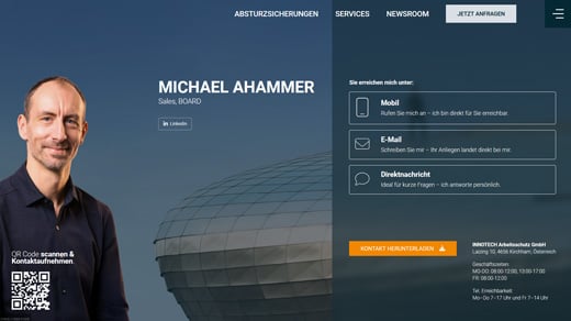 NL_Kontakt-Außendienst_DE_520x292px