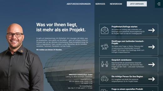 NL_Kontaktbox-Bisi_520x292px