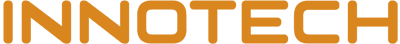 footer_innotech_logo